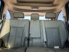 2010 Lincoln MKX