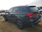 2017 BMW X5 Xdrive35d