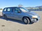 2000 Ford Windstar lx