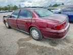 2002 Buick Lesabre Limited