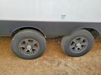 2023 Foresriver 2023 Forest River Vibe Camper