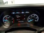 2026 Ford F350 Super Duty