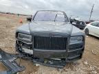 2023 Rolls-Royce Cullinan