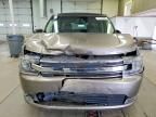 2014 Ford Flex sel