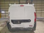 2021 Dodge RAM Promaster City
