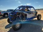 2025 Polaris RZR PRO R Utility Vehicle