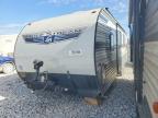 2021 Gulf Craft Inc. 2021 Gulf Stream AMERI-LITE Camper