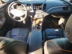 2015 Chevrolet Impala ltz