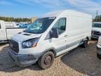 2018 Ford Transit T-350