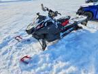 2024 Arctic Cat Snowmobile