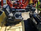 2016 Hyster Forklift