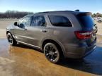 2024 Dodge Durango sxt