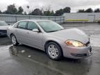2006 Chevrolet Impala ltz