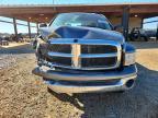 2005 Dodge RAM 1500 ST