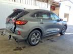 2024 Ford Escape st Line Select