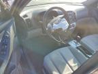 2009 Hyundai Elantra gls