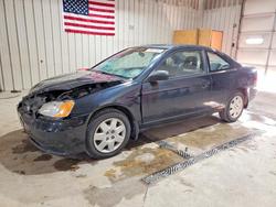 2001 Honda Civic si for sale in York Haven, PA