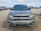 2007 Chevrolet Trailblazer