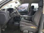 2005 Dodge RAM 1500 ST