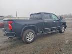 2024 Chevrolet Silverado K2500 High Country