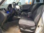 2004 Toyota Rav4