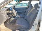 2001 Nissan Sentra se