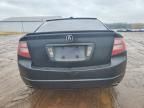 2007 Acura TL
