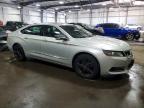 2015 Chevrolet Impala ltz