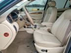 2003 Jaguar X-type 2.5