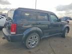 2008 Dodge Nitro sxt