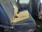 2019 Chevrolet Express G3500 LT