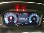 2022 Audi Q3 Premium s Line 45