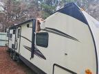 2014 Keystone 2014 Keystone Outback Camper