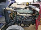 1998 Freigliner 1998 Freightliner Semi Truck