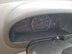 2009 Hyundai Elantra gls