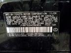 2010 Lexus Es 350 Base
