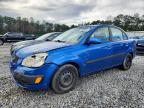 2009 KIA Rio Base