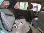 1999 Isuzu Rodeo s
