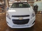 2014 Chevrolet Spark ls