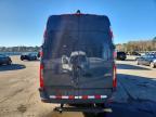2019 Mercedes-Benz 2019 Mercedes Benz Sprinter 2500 Delivery Van