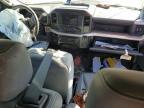 2023 Ford F150 Super Cab