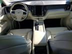 2021 Volvo Xc60 T5 Inscription