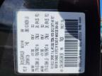 2003 Dodge RAM 1500 ST