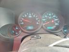 2008 Chevrolet Silverado C1500