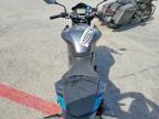 2024 Yama MT-03