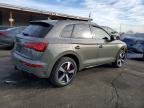 2024 Audi Q5 Premium Plus 45