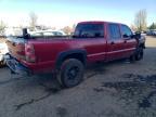 2005 Chevrolet Silverado K2500 Heavy Duty