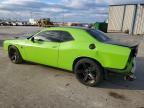 2015 Dodge Challenger srt Hellcat