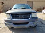 2003 Ford Expedition xlt
