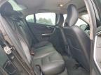 2015 Volvo S60 Premier